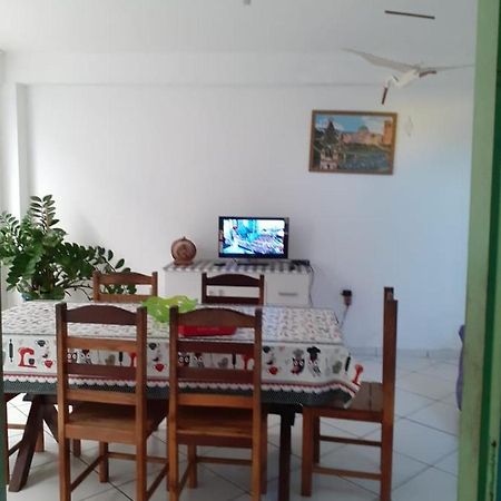 Villa Casa Pra Temporada Prado Esterno foto