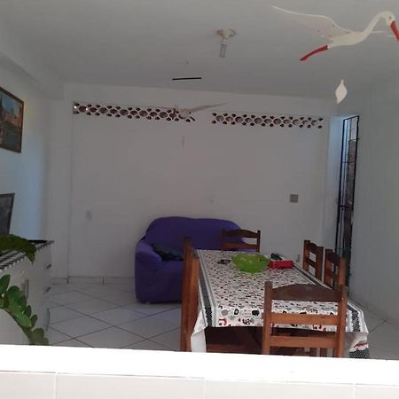 Villa Casa Pra Temporada Prado Esterno foto
