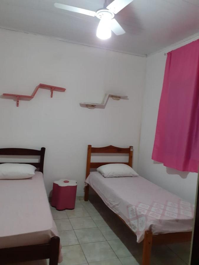 Villa Casa Pra Temporada Prado Esterno foto
