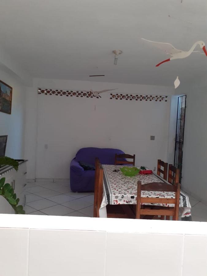 Villa Casa Pra Temporada Prado Esterno foto