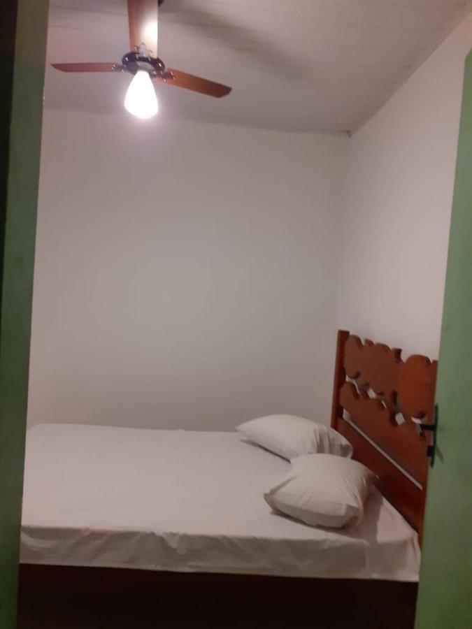 Villa Casa Pra Temporada Prado Esterno foto